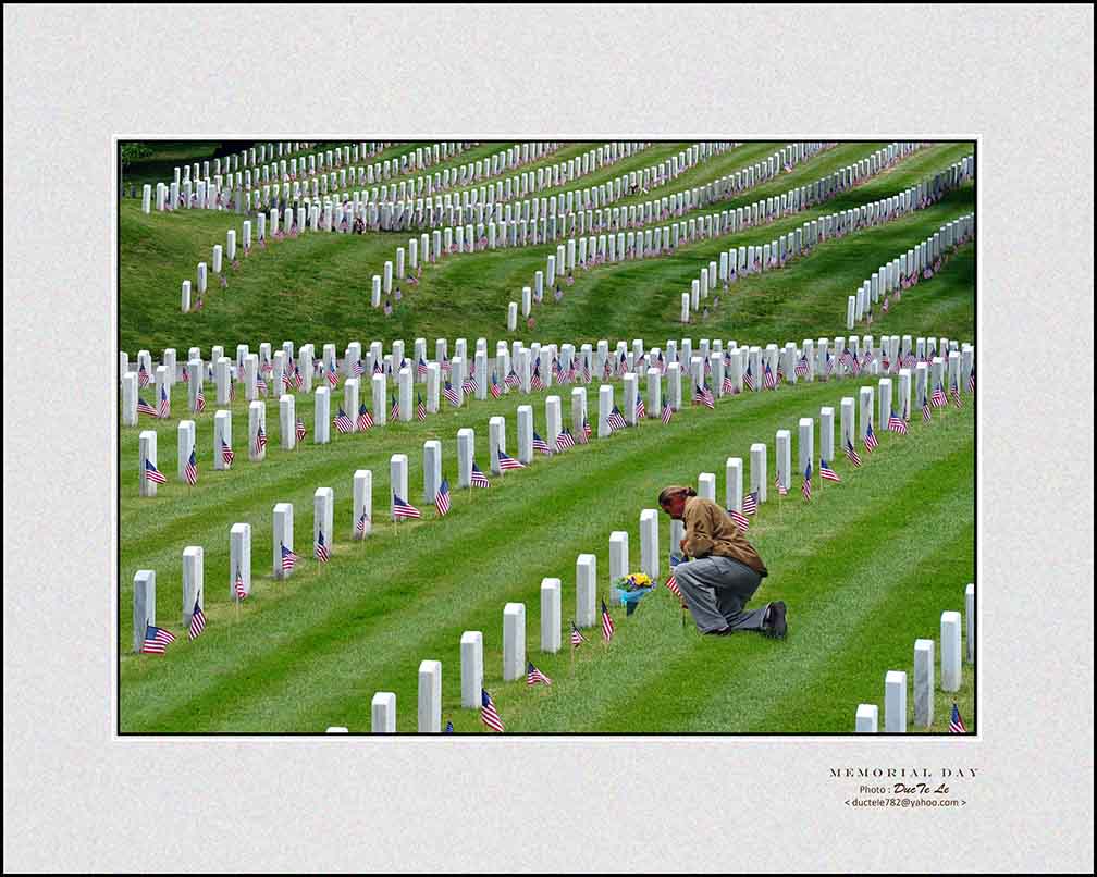B-019-Memorial-Day-F-Resize
